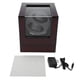 thumbnail image 3 of Watch Winder, Eminent Eminent Conducive Beneficial For Home ANGGREK Otros, 3 of 8
