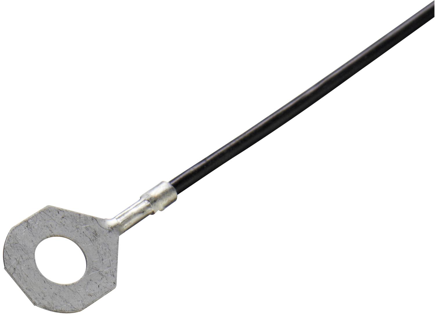 Spectra Premium FG12R Fuel Tank Sending Unit