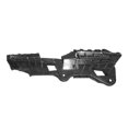 thumbnail image 2 of Front Passenger Side Inner Bumper Cover Support for Lexus ES 2007-2009 LX1027100, 2 of 2