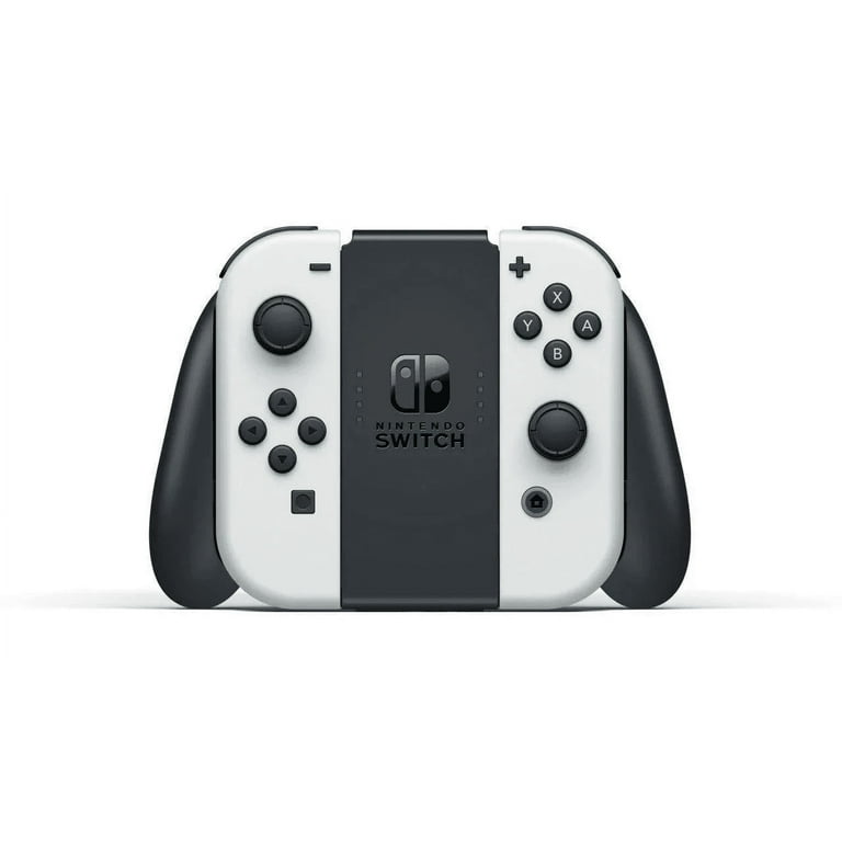 Nintendo Switch有機ELモデル+Super Mario Party Amazon.com: Super Mario Party - US Version : Nintendo of