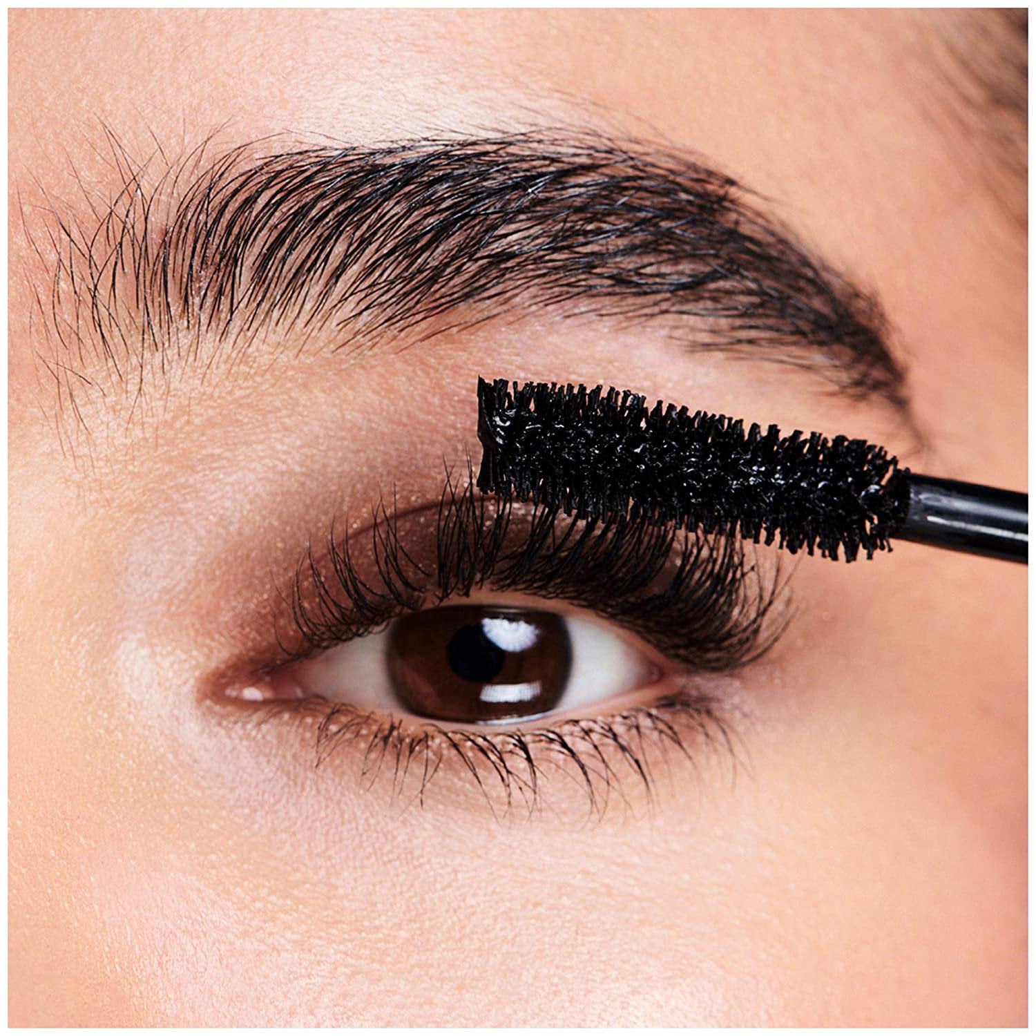 Revlon Mascara Volumazing