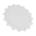 thumbnail image 5 of Bandeja de frutas Molde de silicona DIY Reutilizable Fácil de limpiar Plato de fruta Molde de silicona para artesanía MD3465 Molde de plato de fruta con patrón de mandala, 5 of 5