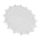 thumbnail image 5 of Bandeja de frutas Molde de silicona DIY Reutilizable Fácil de limpiar Plato de fruta Molde de silicona para artesanía MD3465 Molde de plato de fruta con patrón de mandala, 5 of 5