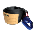 thumbnail image 3 of M&M Sales Enterprises Inc Cyclone Spin Kit Swing Accessory, 3 of 4