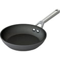 thumbnail image 2 of Ninja Foodi Premium NeverStick Cookware Set, Slate Gray, 2 of 9