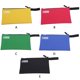 thumbnail image 5 of Yuarrent Bolsas de almacenamiento portátiles , kit de herramientas Multicolor, herramientas de mano, organizador de reparación, suministros Rojo 5Conjunto, 5 of 6