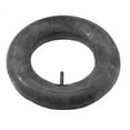 thumbnail image 2 of Inner Tube For 20X10.00X10, 20X1000-10 Tire With TR-13 (Straight) Stem, 2 of 2