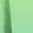 Green, variant on Fengqque Women's Short Sleeve V-neck Plus Size Gradient Color Loose T-shirt Casual Daily Shirt Yellow XL(XL)