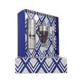 thumbnail image 2 of SET INVICTUS 3PZS 100ML EDT SPRAY/ DESODORANTE 150ML SPRAY/ 10ML EDT SPRAY, 2 of 3