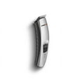 thumbnail image 2 of Conair GMT 189GB 13pc All in One Beard Trimmer, 2 of 5