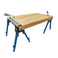 thumbnail image 6 of Kreg Track Horse, 6 of 7