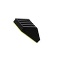 thumbnail image 5 of Guardoinrt Support d'Écran pour Pastille de Café, design de Forme Noire avec Support en Maille pour Café pour Accessoires et Outils de 51 mm, 4 Compartiments, 5 of 5