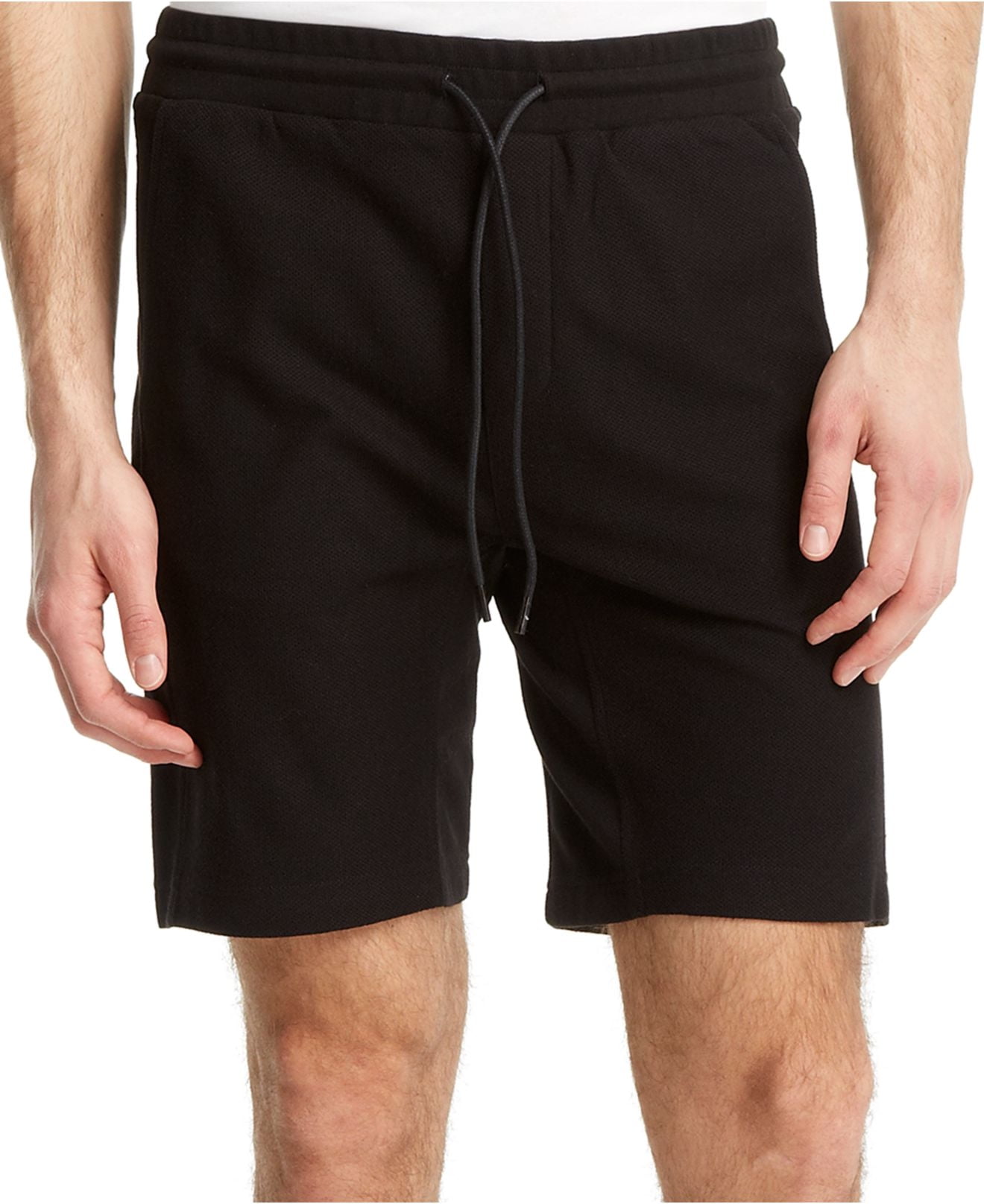 kenneth cole shorts