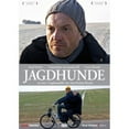 thumbnail image 1 of Hounds ( Jagdhunde ) [ FORMAT NON-USA, PAL, Reg.0 Import - Allemagne ], 1 of 1