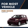 thumbnail image 2 of Pair of 2 Front L-R Suspension Strut Assembly For 2008-2014 Scion Xd, 2 of 9