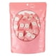 thumbnail image 1 of Soidarity 100 unids/set máxima suavidad y absorbencia en toalla de compresión de viaje toalla de compresión desechable Cuerpo del baño, 1 of 6
