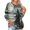 02_Silver, variant on Women’s Crewneck Sweatshirts Long Sleeve Pullover Tops Casual Loose Fit Fall Sweater Basic Shirts 2025