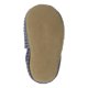 thumbnail image 5 of Zapatos para Bebé Primeros Pasos Antideslizantes Robeez  Classic Moccasin Geo, 5 of 10