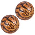 thumbnail image 2 of 2pcs Practice Balls, 2 of 3