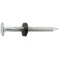thumbnail image 1 of 461452 1.75 in. Hot Dipped Galvanized Roofing Nails, 1 of 1