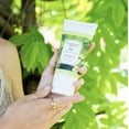 thumbnail image 4 of Crema de manos Camille Beckman Glycerine Hand Therapy 180 ml, 4 of 6