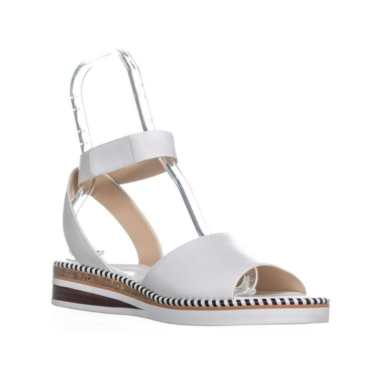 Vince camuto cheap mariena