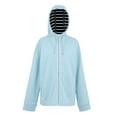 thumbnail image 1 of Regatta Womens Bayletta II Full Zip Hoodie, 1 of 5