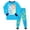 A140-Sky Blue, variant on Hessimy Toddler Boys Girls Spring Summer 2Pcs Long Sleeve Pullover Sweatshirt Tops Soft Sweatpants Sweatsuit, Pullover Sweatpants,3M-12T(Black,7-8 Years)