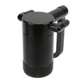thumbnail image 2 of 6.4L Catch Can, Billet Catch Can Tubes Durable  For Car Replacement For  Charger 2011- Present, 2 of 8