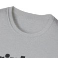 thumbnail image 4 of Drinking Witches Spooky Coffee Wine T-shirts, 4 of 5