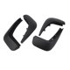 thumbnail image 5 of Kit de guardabarros de coche, 4 Uds., VPLGP0109, repuesto de protector intermitente delantero y trasero para Land Rover Range Rover L405 MK IV, 5 of 5
