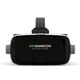 thumbnail image 1 of Generación de gafas VR para Smartphone Casco de realidad virtual 3D de tela no tejida PcNon, 1 of 9