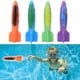 thumbnail image 5 of Los Niños Juguetes De Buceo De PVC Swim Kid Para Piscina, 5 of 7