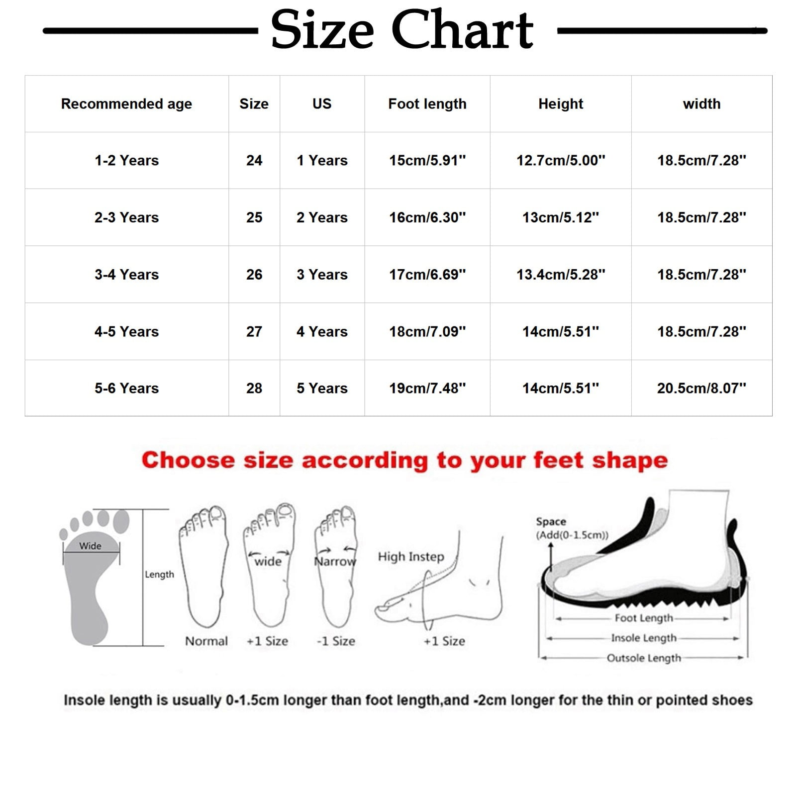 THDHVS Rain Boots for Girls,Kids Rain Boots,Kid's Rain Shoes Boys and Girls Handheld Non-slip Rain Boots Kid's Outdoor Home Rubber Shoes Rain Shoes Hot Pink 2-3 Years