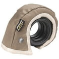 thumbnail image 3 of Design Engineering Protection Thermique du Turbocompresseur 10144, 3 of 4