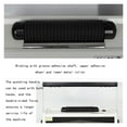 thumbnail image 4 of 46 Hole Puncher Electric Single Coil Spiral Ring Binding Machine Contract Text Hole Punching Machine, 4 of 6