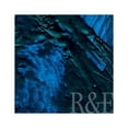 thumbnail image 2 of R&F Handmade Paints Encaustic Paint Cake, 40ml, Pthalo Blue, 2 of 2