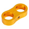 thumbnail image 1 of Hose Separator Clamp, Ergonomic  Outlook Reliable Quality Strong Enough  For Home, 1 of 8