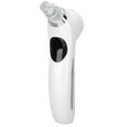 thumbnail image 4 of Blackhead Remover Vacuum Facial Pore Cleaner Kit Electric Acne Comedone Whitehead Extractor, 4 of 14