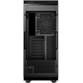 thumbnail image 3 of be quiet! Dark Base 900 Computer Case, 3 of 6