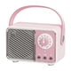 thumbnail image 2 of Mini Audio Mini Altavoz Bluetooth Inalámbrico Audio Bluetooth, 2 of 8