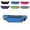Blue, variant on Waist Bag, under 5$ Fanny Pack, Waist Pack, Men and Womens Casual Belt Bag, Water Resistant Waist Bag Hip Pack with Adjustable Strap