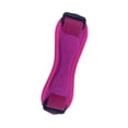 thumbnail image 4 of Xuanheng Sangle de Genou Support Rotulien Antidérapant pour Randonnée Basketball Sauteurs Rose, 4 of 8