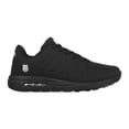 thumbnail image 2 of Tenis K-swiss Prime Mujer, 2 of 4