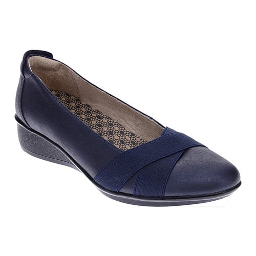 Revere Shoes Women