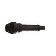thumbnail image 5 of PCV Valve, 5 of 5