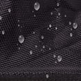 thumbnail image 3 of Compatible Lawn Mower Grass Collection Bag Designed to Fit Multiple Models, 3 of 7