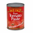 thumbnail image 3 of Heinz Tomato Paste 369ml/12.48 oz (24/Case)- TOTAL 6 CASES, 3 of 6