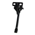 thumbnail image 2 of Electric Scooter Foot Support Bracket Side Foot Parking Frame, 2 of 8