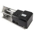 thumbnail image 4 of Electric Potato Chip Cutter,French Fry Cutter Heavy French Fry Cutter Machine Electric French Fry Cutter Elevate Your Experience, 4 of 8
